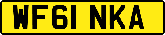WF61NKA