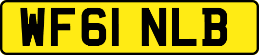 WF61NLB