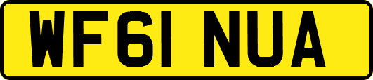WF61NUA