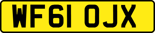 WF61OJX
