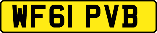 WF61PVB