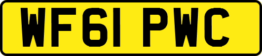 WF61PWC