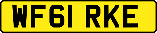 WF61RKE