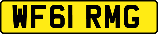 WF61RMG