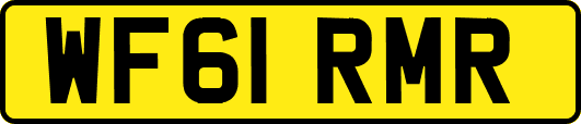 WF61RMR