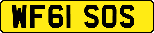 WF61SOS