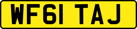 WF61TAJ