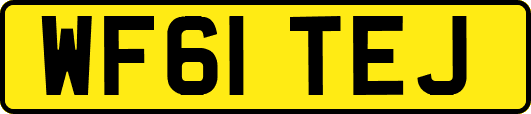 WF61TEJ