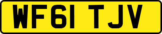 WF61TJV