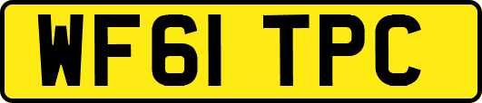 WF61TPC