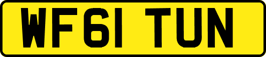 WF61TUN
