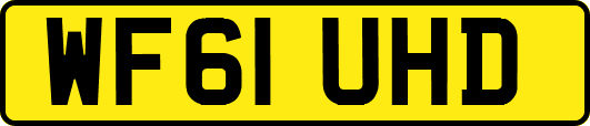 WF61UHD