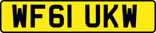 WF61UKW