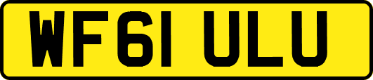 WF61ULU