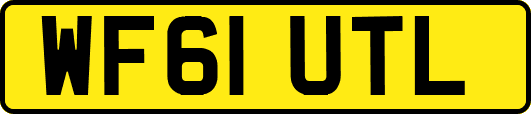 WF61UTL