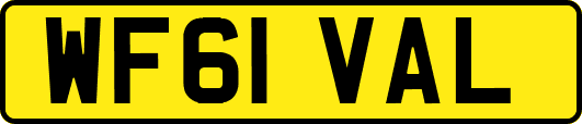 WF61VAL