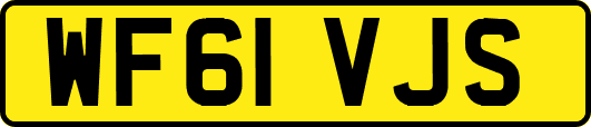 WF61VJS