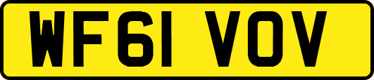 WF61VOV