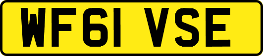 WF61VSE