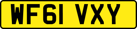 WF61VXY
