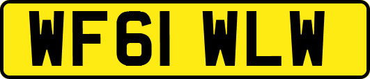 WF61WLW