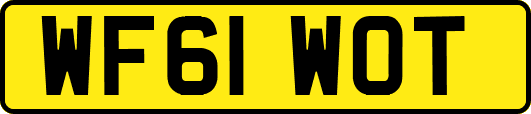 WF61WOT