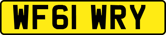 WF61WRY