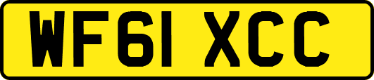 WF61XCC