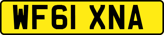 WF61XNA