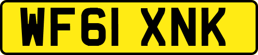 WF61XNK