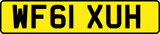 WF61XUH