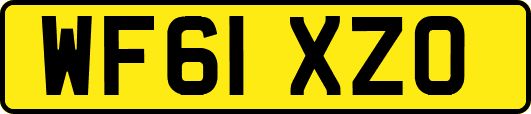 WF61XZO