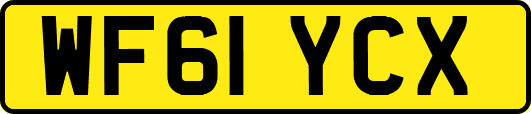 WF61YCX