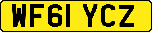 WF61YCZ