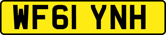 WF61YNH