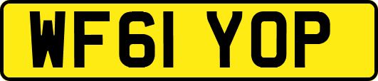 WF61YOP