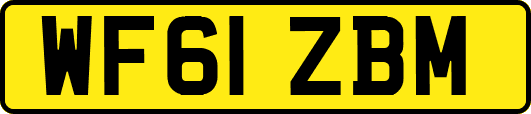 WF61ZBM