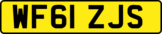 WF61ZJS