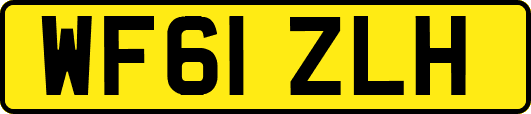 WF61ZLH