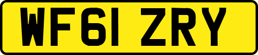 WF61ZRY