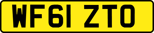 WF61ZTO