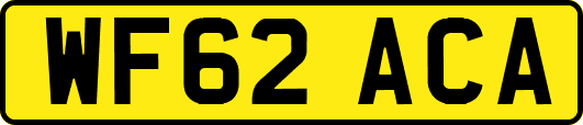 WF62ACA