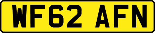 WF62AFN