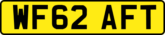 WF62AFT