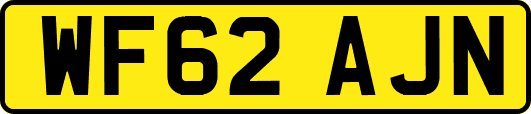 WF62AJN