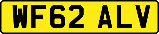 WF62ALV
