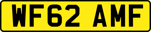 WF62AMF