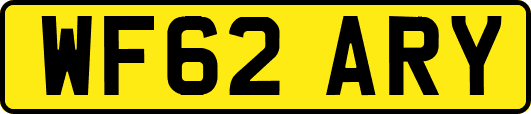 WF62ARY