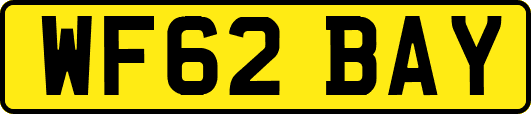 WF62BAY