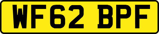 WF62BPF